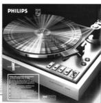 Philips 1977-8-18.jpg